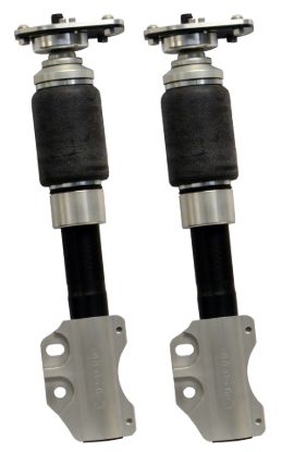 Picture of Ridetech Air Suspension Kit - 12132401