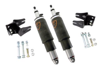 Picture of Ridetech Air Suspension Kit - 12135401