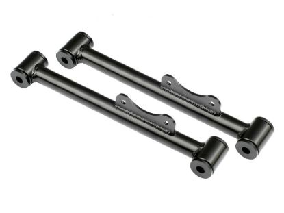 Picture of Ridetech Suspension Control Arm - 12135899
