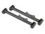 Picture of Ridetech Suspension Control Arm - 12135899