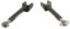 Picture of Ridetech Suspension Control Arm - 12136699