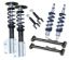 Picture of Ridetech Coilover Set - 12140210