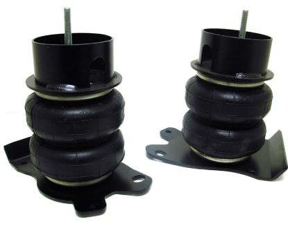 Picture of Ridetech Air Suspension System - 12141099