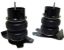 Picture of Ridetech Air Suspension System - 12141099