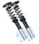 Picture of Ridetech Coilover Spring and Shock Assembly - 12143110