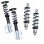 Picture of Ridetech Coilover Set - 12150210