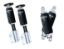 Picture of Ridetech Air Suspension System - 12150298
