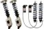 Picture of Ridetech Coilover Set - 12150311