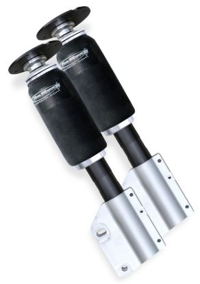 Picture of Ridetech Air Suspension Kit - 12152401