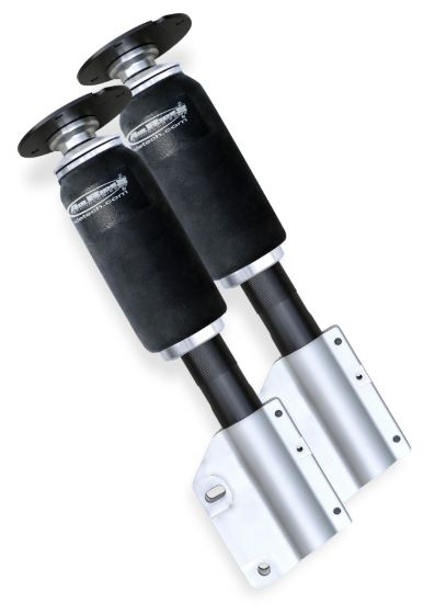 Picture of Ridetech Air Suspension Kit - 12152401