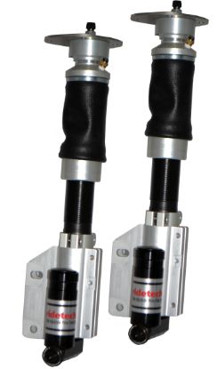Picture of Ridetech Air Suspension Kit - 12152411