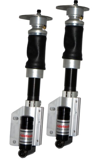 Picture of Ridetech Air Suspension Kit - 12152411
