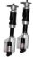 Picture of Ridetech Air Suspension Kit - 12152411