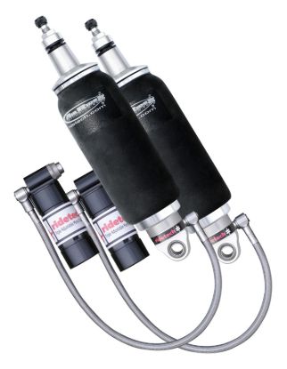Picture of Ridetech Air Suspension Kit - 12155411