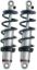 Picture of Ridetech Coilover Spring and Shock Assembly - 12156110