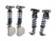Picture of Ridetech Coilover Set - 12270201