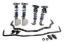 Picture of Ridetech Coilover Set - 12270202