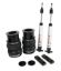 Picture of Ridetech Air Suspension System - 12274010
