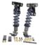 Picture of Ridetech Coilover Spring and Shock Assembly - 12276210