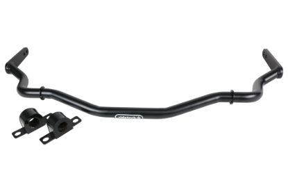 Picture of Ridetech Suspension Stabilizer Bar Kit - 12279120