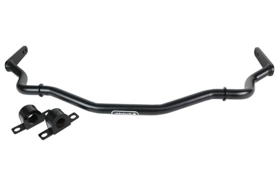 Picture of Ridetech Suspension Stabilizer Bar Kit - 12279120
