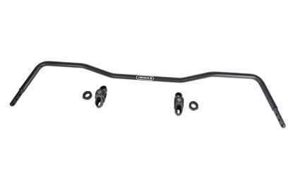 Picture of Ridetech Suspension Stabilizer Bar Kit - 12279122