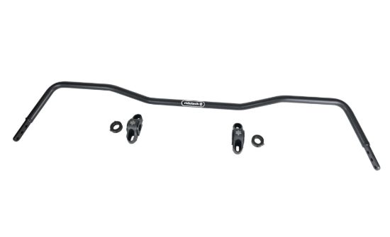 Picture of Ridetech Suspension Stabilizer Bar Kit - 12279122