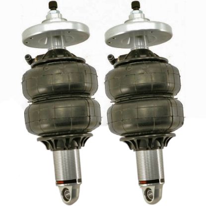 Picture of Ridetech Air Suspension Kit - 12283001
