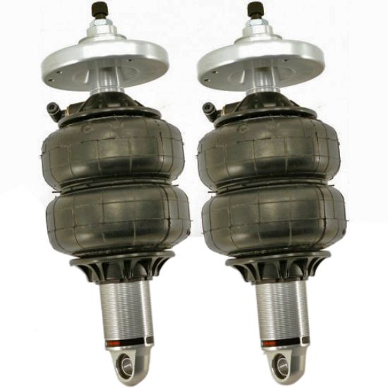 Picture of Ridetech Air Suspension Kit - 12283011