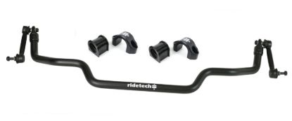 Picture of Ridetech Suspension Stabilizer Bar Kit - 12289100