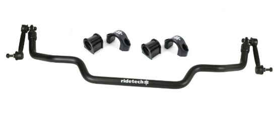 Picture of Ridetech Suspension Stabilizer Bar Kit - 12289100