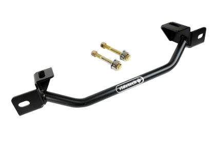 Picture of Ridetech Frame Stiffener - 12289550