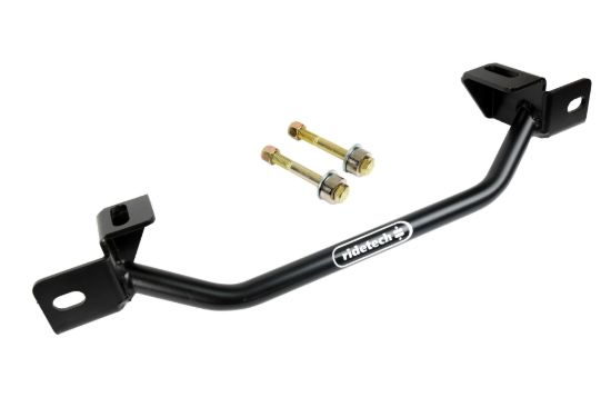 Picture of Ridetech Frame Stiffener - 12289550