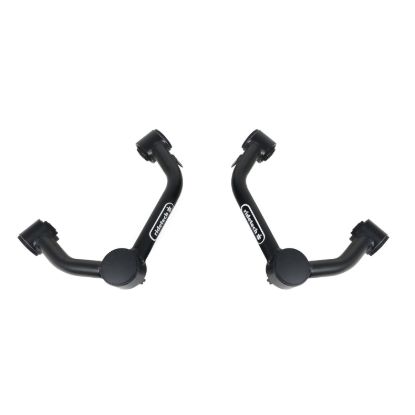 Picture of Ridetech Suspension Control Arm - 12293699