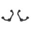Picture of Ridetech Suspension Control Arm - 12293699
