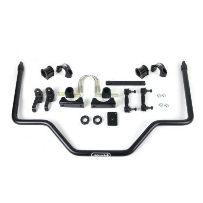 Picture of Ridetech Suspension Stabilizer Bar Kit - 12299122
