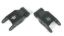 Picture of Ridetech Leaf Spring Shackle Lowering Kit - 12299514