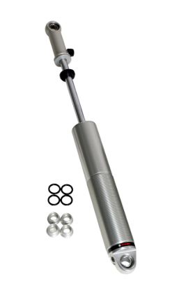 Picture of Ridetech Suspension Shock Absorber - 12299515
