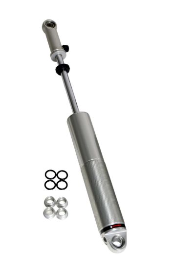 Picture of Ridetech Suspension Shock Absorber - 12299515
