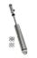 Picture of Ridetech Suspension Shock Absorber - 12299515