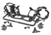 Picture of Ridetech Suspension Lowering Kit - 12312798
