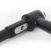 Picture of Ridetech Suspension Lowering Kit - 12312798