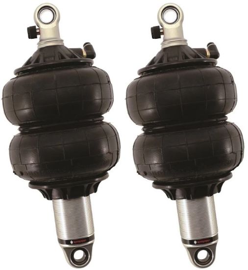 Picture of Ridetech Air Suspension Strut - 12313001