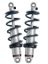 Picture of Ridetech Coilover Spring and Shock Assembly - 12316510