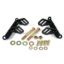 Picture of Ridetech Engine Mount - 12319501