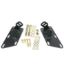 Picture of Ridetech Engine Mount - 12319502