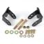 Picture of Ridetech Engine Mount - 12319504