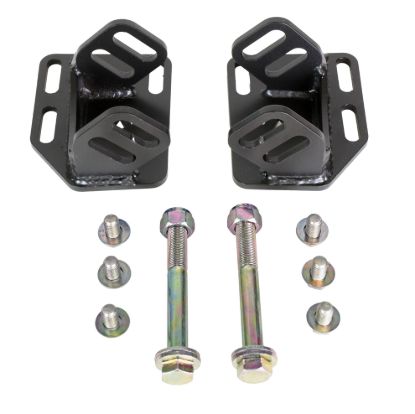 Picture of Ridetech Engine Mount - 12319507