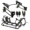 Picture of Ridetech Air Suspension System - 12320298