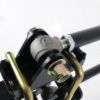 Picture of Ridetech Air Suspension System - 12320298